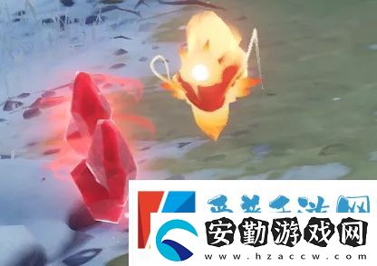 原神龍之巡禮在哪里