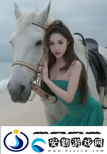 老公咬我小頭頭圖片表情包