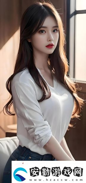 趣夜傳媒如何通過跨平臺(tái)傳播和創(chuàng)意內(nèi)容吸引年輕人群體