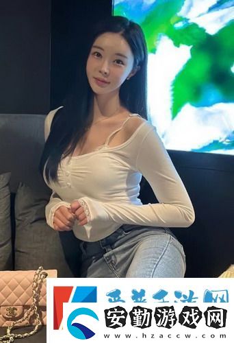器材室輪