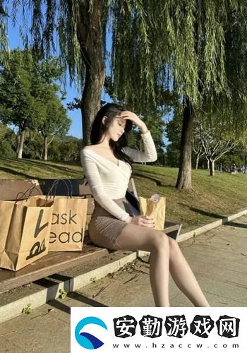 辦公自動(dòng)化oa需求領(lǐng)銅錢