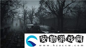 戰(zhàn)歌競技場對戰(zhàn)順序怎么看