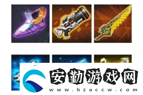 重構(gòu)阿塔提斯庫(kù)蘿怎么出裝備