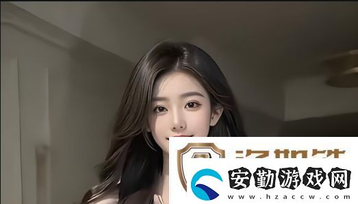 揭秘?zé)嵫Ｙ\王中的遠(yuǎn)古神秘石塊之謎