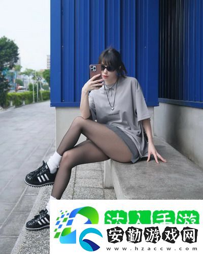 免費網(wǎng)站在線觀看人數(shù)在哪省