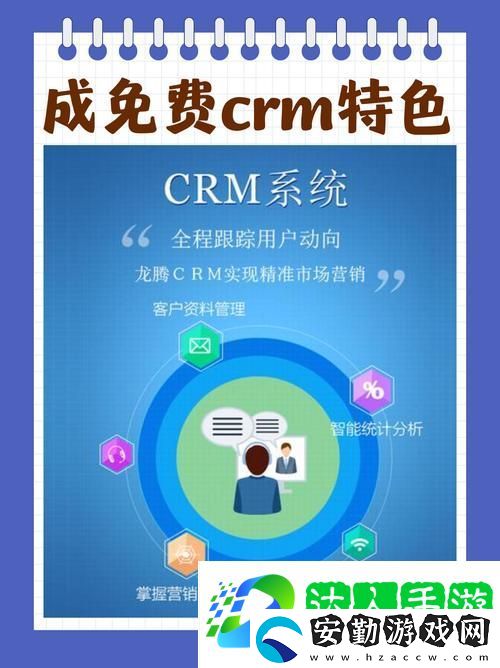 成免費(fèi)的CRM1688引發(fā)熱議