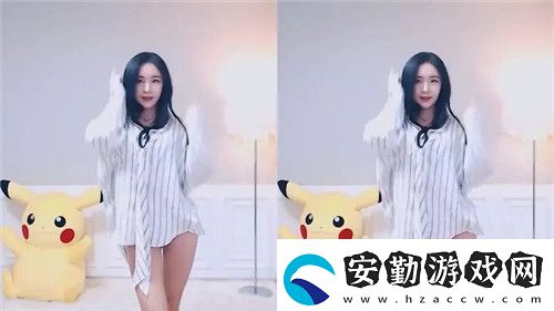 高潮是mamamama的韓文歌