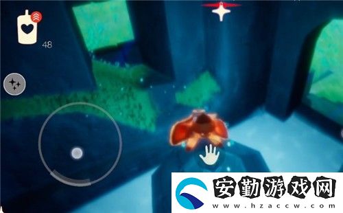 光遇深淵季第一個(gè)季節(jié)任務(wù)怎么做