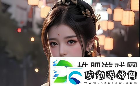 回姥姥家車上座位不夠抱著媽媽去的溫馨故事
