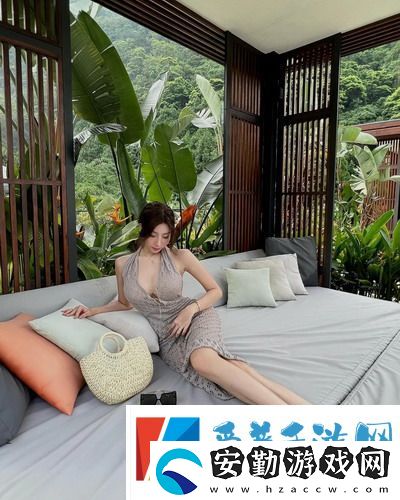 媽媽晚上假裝沉睡默默陪伴孩子的溫情時(shí)刻