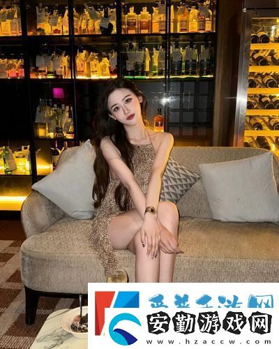 csgo高清大片進(jìn)入