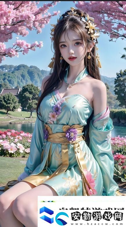如何找到高清的免費(fèi)電視劇資源