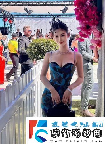 男朋友太長了每次都到嗓子眼