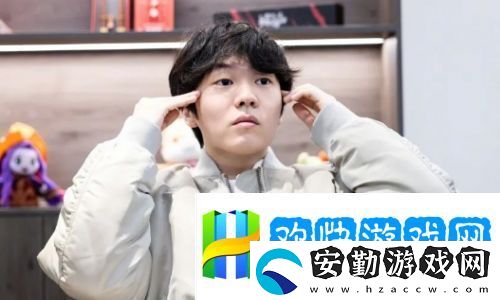 全神班iG止步八強(qiáng)LPL最大流量隊(duì)倒了