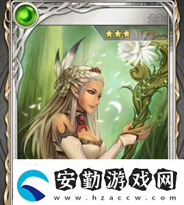 吸血鬼日記游戲上手小心得