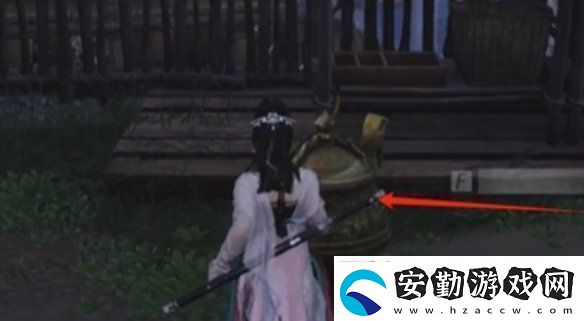 燕云十六聲藥品怎么制作使用燕云十六聲藥品制作使用方法
