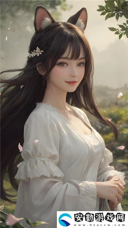 精彩紛呈妖精視頻免費(fèi)高清觀看電視劇