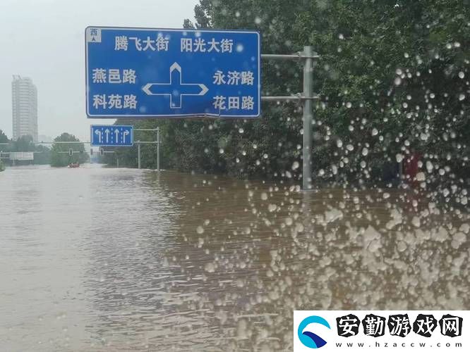 深入探討