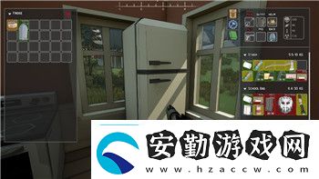 量子特攻新手攻略大全帶你快速上手成為戰(zhàn)場中的精英