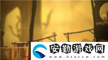 票房大賣王集團(tuán)貢獻(xiàn)怎么得