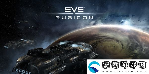 eve手游挖墳攻略