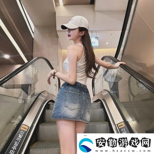暴躁少女免費(fèi)觀看全集高清