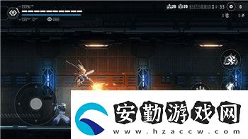 盜賊之海被人打怎么辦教你如何快速反擊并保護(hù)船只