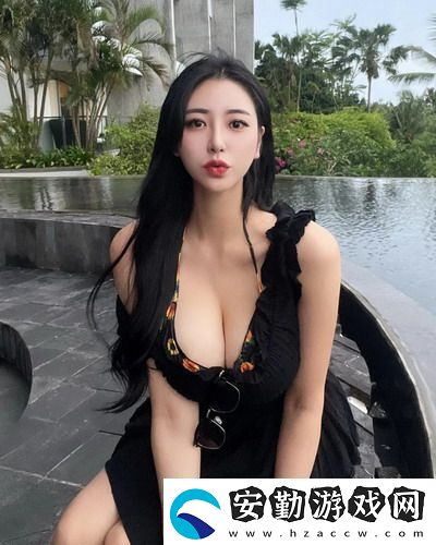 AAAAAAAAAAAAXX表示什么