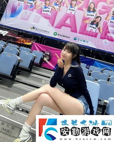 樂樂的放蕩日記筆趣閣引人入勝的故事情節(jié)友