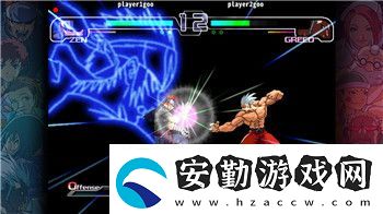 密室逃脫14帝國崛起攻略怎么撕照片