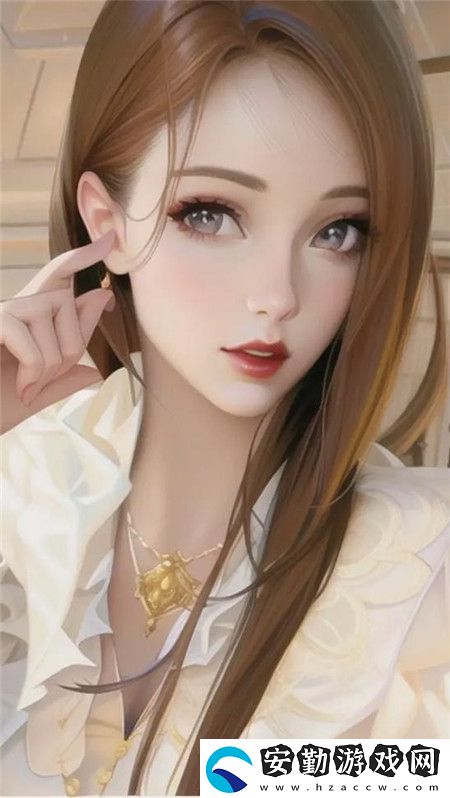 jazzhiphop女rapper媽媽