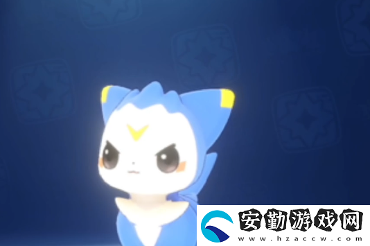 洛克王國世界迪莫怎么樣
