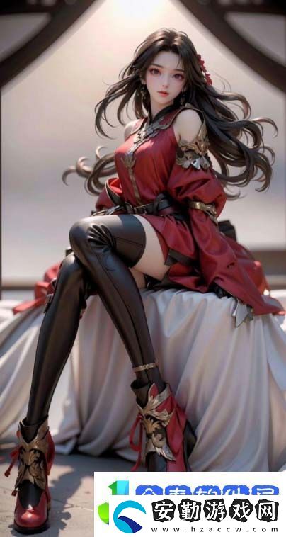 滅火寶貝3美版