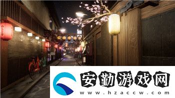 烏冬的旅店怎么安排咖喱冒險