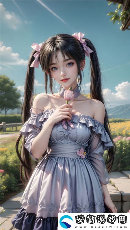 媽媽你真棒插曲快來救救我電影