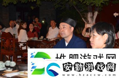道長請駐足！最強陣容推薦