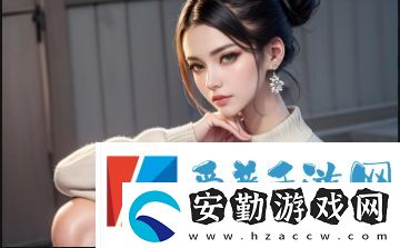 如何選擇適合自己的水槍提要求直播APP