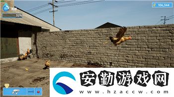 戰(zhàn)歌競技場兌換的英雄怎么上場