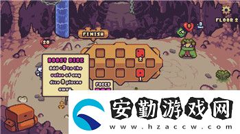 密室逃脫1逃離地牢攻略15關(guān)詳細步驟與技巧解讀