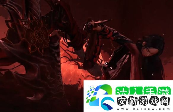 燕云十六聲福舟寄彩宵任務(wù)攻略