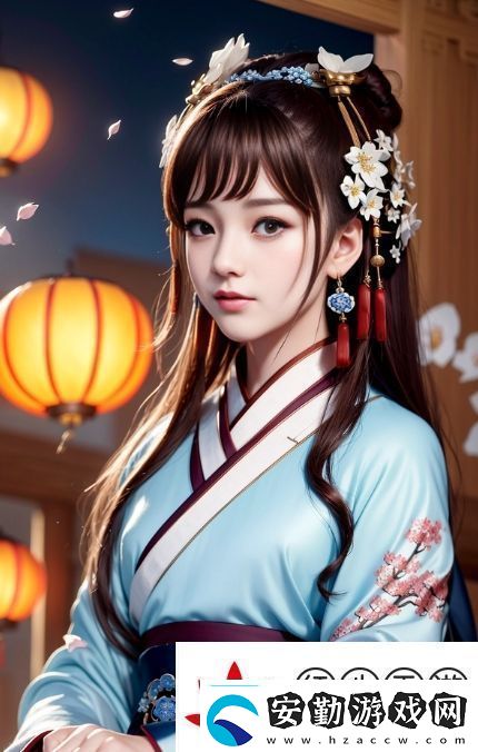 歡迎來(lái)到夢(mèng)樂(lè)園角色三個(gè)方向推薦