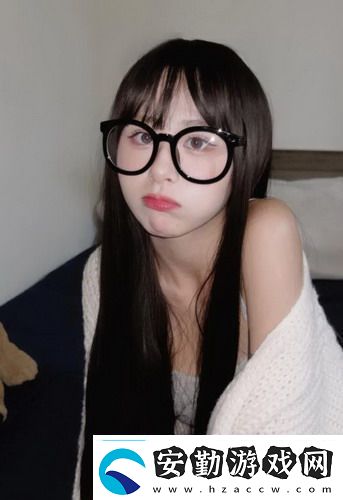 姑娘在線完整版免費觀看高清