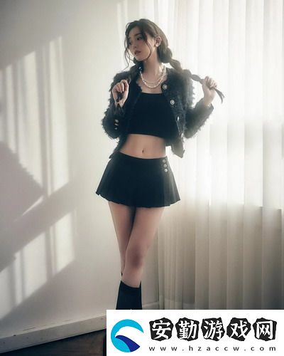 辦公自動(dòng)化OA需求微水泥