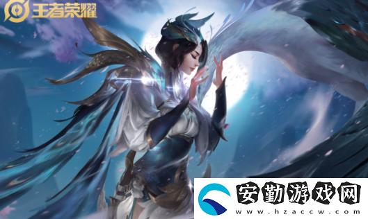 王者榮耀皮膚碎片商店多久更新一次2021