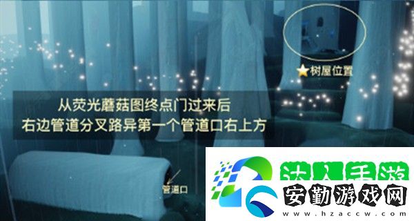 光遇集結(jié)季先祖在哪里