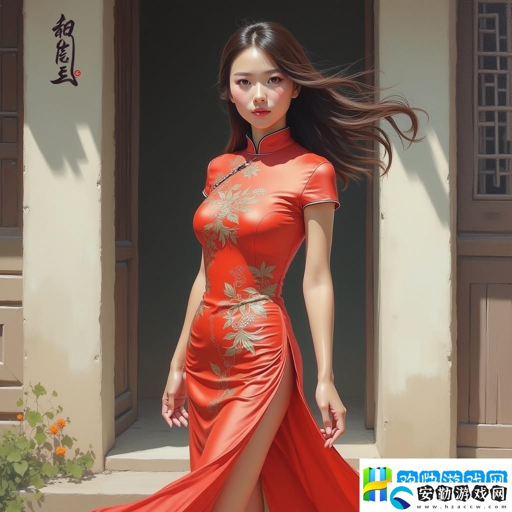 老牛嫩草與精二的區(qū)別是什么