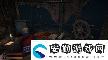 手游仙國(guó)志游戲攻略大全