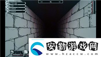 夢三國手游官服是什么意思解讀夢三國手游官服的定義和玩家體驗(yàn)