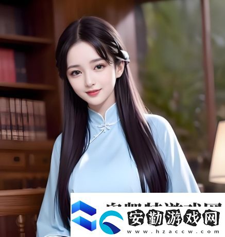 住宅夢(mèng)物語(yǔ)地毯專(zhuān)用房間的樣式設(shè)計(jì)與空間布置技巧