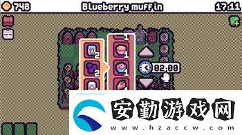 老鐵扎心了第18關怎么打全面解析通關技巧及實用策略